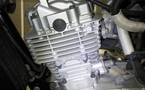 SUZUKI VANVAN 200 2021 NH42A