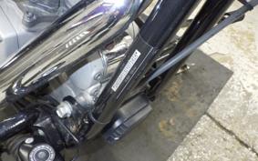 HARLEY FXST 1450 2001