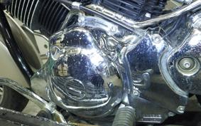 YAMAHA DRAGSTAR 1100 TRIKE CLASSIC 2002 VP13J