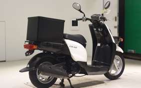 YAMAHA GEAR Gen.2 UA06J