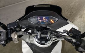 HONDA PCX 125 JK05