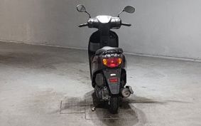 YAMAHA JOG AY01