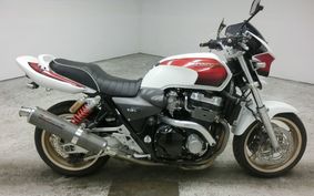 HONDA CB1300SF SUPER FOUR 1998 SC40