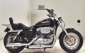 HARLEY XL1200CI 2015