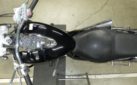 KAWASAKI ELIMINATOR 250 V 2013 VN250A