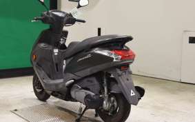 YAMAHA AXIS 125 Z 2023 SED7J