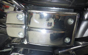 HARLEY FXDL 1450 2005