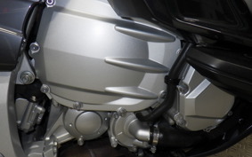 YAMAHA FJR1300 AS 2015 RP27J