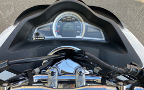 HONDA PCX 125 JF56