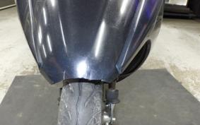 SUZUKI ADDRESS V50 Gen.2 2025 CA44A