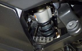 SUZUKI DL650 ( V-Strom 650 ) XTA 2018 C733A