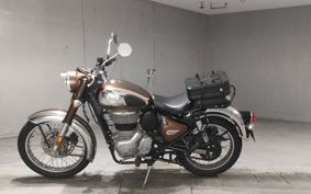 OTHER R ENFIELD CLASSIC 350 2023 DJEL