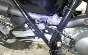SUZUKI VANVAN 200 2021 NH42A