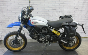 YAMAHA X-MAX SG42J