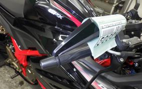 OTHER GPXデーモンGR200R 2024