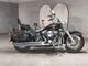 Фото Harley FLSTC 1340 1992 с японского аукциона