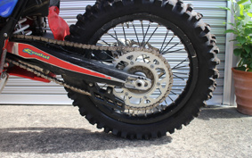 BETA CROSS TRAY NA-250