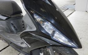 YAMAHA RS-Z100