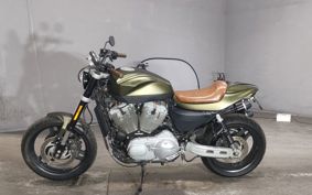 HARLEY XR1200 2011 LA6