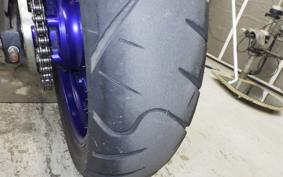 YAMAHA YZF-R25 A RG43J