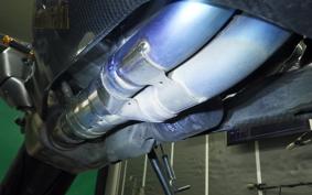 KAWASAKI ZX 10 NINJA ABS 2021 ZXT02E