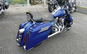 HARLEY FLHRSE1800CVO 2013 PG8