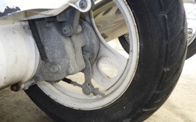 HONDA DIO GEN 3 AF34