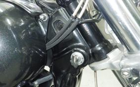 HARLEY FXDL 1580 2008