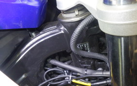 BMW F750GS 2023