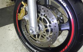 HONDA CB400SF VTEC Spec3 2004 NC39