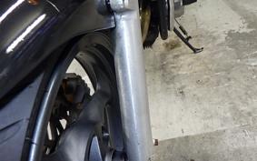 KAWASAKI BALIUS 250 Gen.2 2023 ZR250B