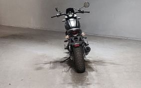 DUCATI SCRAMBLER ICON DARK 2022 ..