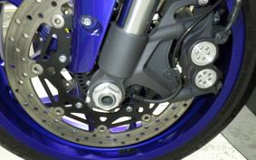 YAMAHA YZF-R1 2024 RN65J