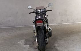 KAWASAKI ZRX1100 1998 ZRT10C
