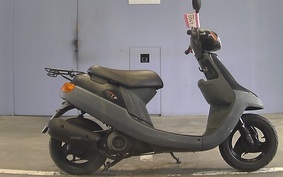 YAMAHA JOG APRIO SA11J