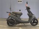 Фото Yamaha JOG APRIO с японского аукциона