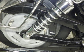 HARLEY XL883LI 2009