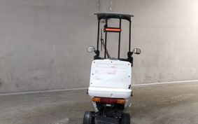 HONDA GYRO TA03