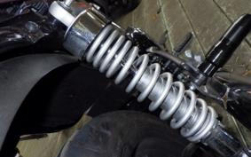 HONDA GB350 2022 NC59