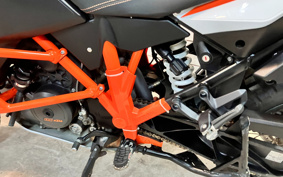 KTM 1290 SUPER ADVENTURE 2020 V5940