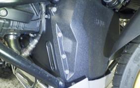 BMW R1300GS Adventure ASA 2025