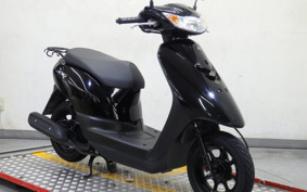 YAMAHA JOG AY01