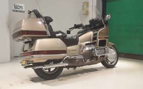 HONDA GL1500 GOLD WING 1988 SC22