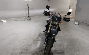 SUZUKI DR-Z400SM 2011 SK44A