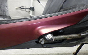 HONDA LEAD 125 2021