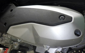 HONDA PCX 160 2025 KF47