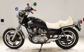 HONDA CB750 CUSTOM 1980 RC04