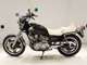 Фото Honda CB750 CUSTOM 1980 с японского аукциона