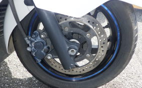 SUZUKI SKYWAVE 250 (Burgman 250) S CJ44A