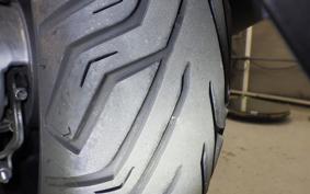 HONDA PCX 150 KF30